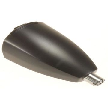 35308350. ACCESSOIRE NEZ ET OREILLE