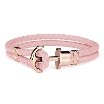 Bracelet Paul Hewitt PHPHLRAXXXL