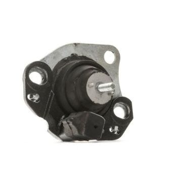 Support moteur droit Megane I Scenic I - UNIVCAR - 1.4 1.9 2.0 - Blanc - 7700832256