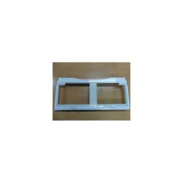 Couvercle bac a legumes pour refrigerateur Samsung DA97-07565B