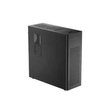 Jonsbo T59 Big-Tower, HPTX, SSI EBB, E-ATX - noir