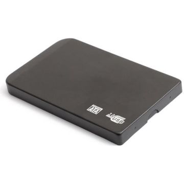 Disque dur externe portable - OHP - 2 To - USB 3.0 - Très mince