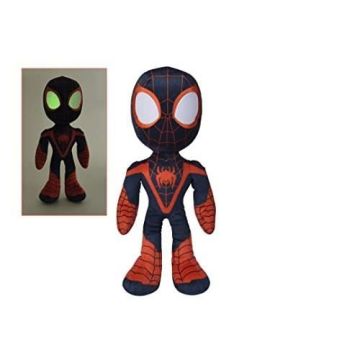 CHILDREN TOY 67 SIMBA 6315875820