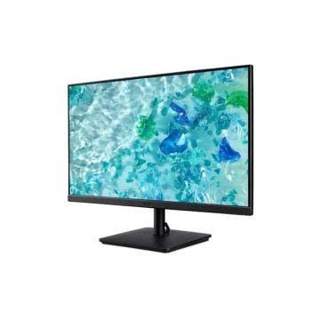 Acer Vero V227Q E3bipv - V7 S