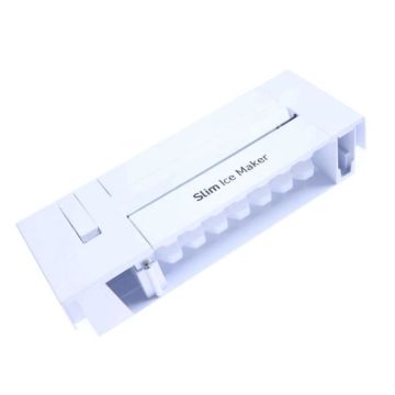 Fabrique à glace - SAMSUNG - DA97-17503B - Compatible Réfrigérateur - Accessoire d'origine - Glace rapide
