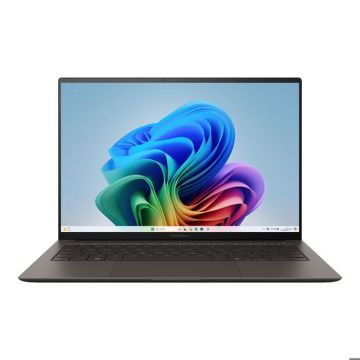 ASUS Modèle du produit : Zenbo