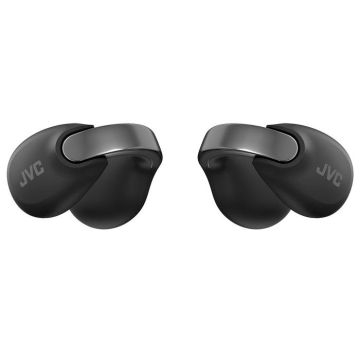 JVC HA-NP1T Noir