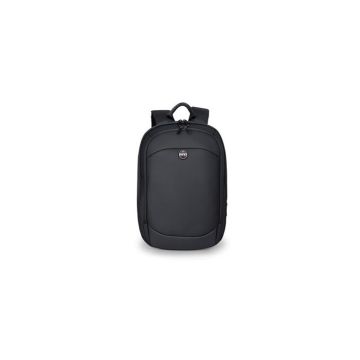 Sac à dos pour ordinateur portable Port Designs CHICAGO EVO EXTENSIBLE 15.6/16''