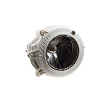 Ensemble cuve d'origine - Lave-linge - CANDY, HOOVER, JINLING, SILVERLINE, ZEROWATT (141500)