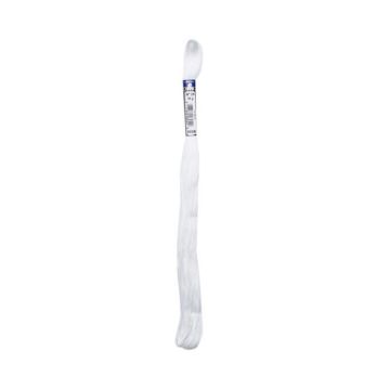 BRODER SPECIAL 123A/35 25 ECH. 10GRS BLANC