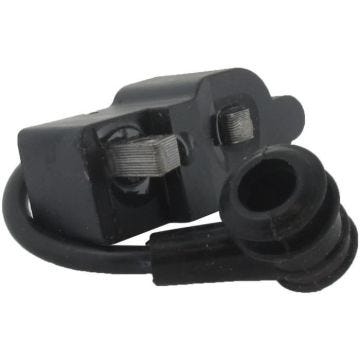 Bobine d'allumage adaptable pour STIHL modèles MS171, MS181, MS211