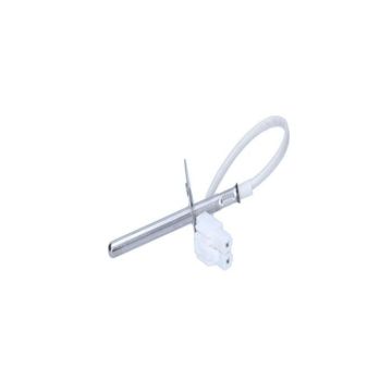 THERMOSTAT FOUR 263410022 SONDE DE TEMPERATURE PT500