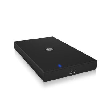 IB-200T-C3