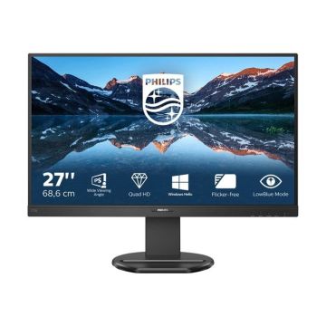 Philips B Line 276B9 - écran