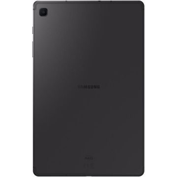 Tablette - Samsung - Galaxy Tab S6 Lite - 10,4" - Octa Core - 4 Go RAM - 128 Go Noir