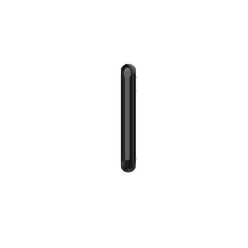 Disque dur externe - SILICON POWER - PC60 - 256 Go - USB 3.0 - Noir