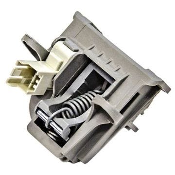 Verrou de porte - Lave-vaisselle - ARISTON HOTPOINT, INDESIT, WHIRLPOOL, BAUKNECHT, SCHOLTES, IGNIS (50551)