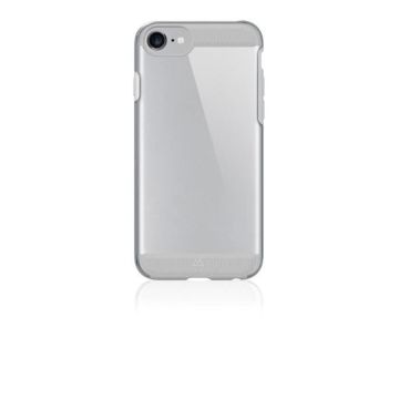 Coque "Air" pour Apple iPhone 6/6S/7/8, Transparent