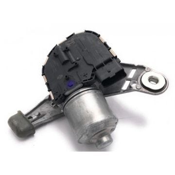 Moteur essuie glaces avant droit Renault Scenic 4 OE: 288155536R