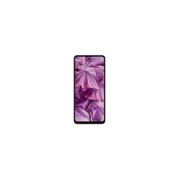 HMD Pulse 4 Go/64 Go Rose (Dreamy Pink) Double SIM