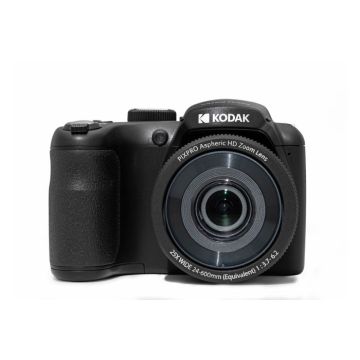 KODAK AZ255 Noir