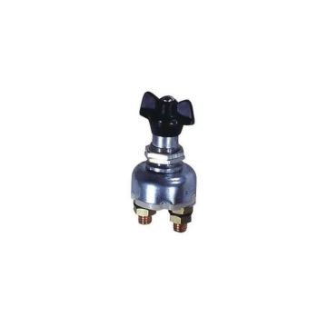 Coupe Circuit - ADNAUTO - Lucas Metal 2 Poles