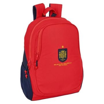 Jouets - SAFTA - 612247665 - Rouge - Bleu - Taille Unique