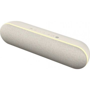 Enceinte portable - LG - XT7S StanbyME - Bluetooth 5.1 - 20 Watts - Étanche IPX5