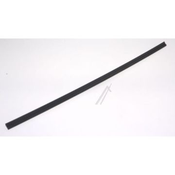 Joint bas de contre porte lave vaisselle Brandt 32x2140 - Accessoires d'appareils