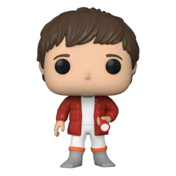 Figurine Funko Pop! - E.t. 40th - Elliot - Intérieur - Mixte - Pop !