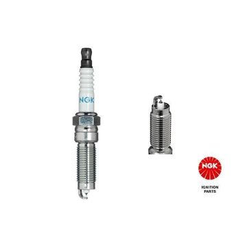 NGK Bougie d'allumage 93593
