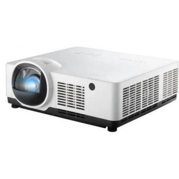 Projecteur - Viewsonic - LSC601WU - 6000 Lumens - WUXGA - Laser 3LCD - 360° d'orientation