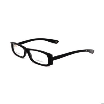 Lunettes femme Bottega Veneta BV135807