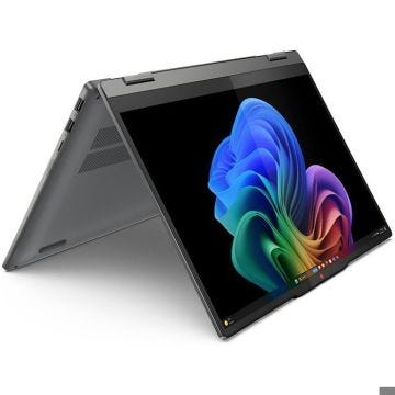 LENOVO pc hybride ideapad 5 14