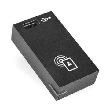 Lexmark contactless smartcardreader (57X0301)
