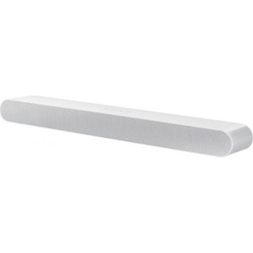 SAMSUNG Modèle du produit : ba