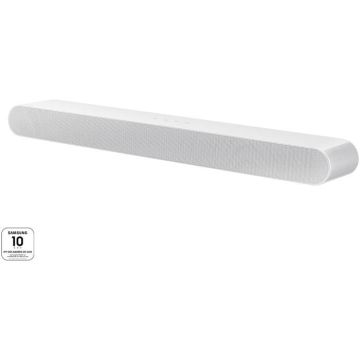 SAMSUNG Modèle du produit : ba
