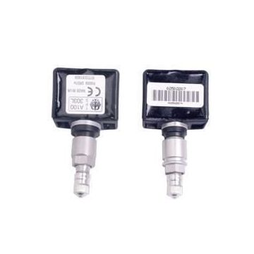 Valve complete Clio III / Modus