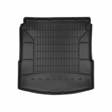 Tapis de coffre Renault Talisman Berline à partir de 2015