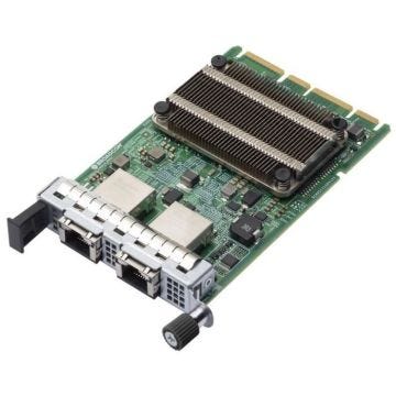 BROADCOM NETXTREME N210GBT 2 X 10GBASE-T OCP 3.0 INTERNE ETHERNET 1000