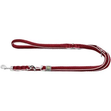 Hunter Sangle de fil réglable | 200x2 cm