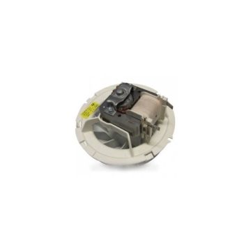 Moto ventilateur superieur four pour four WHIRLPOOL 8062081 - * 481236118435 481236118511 AKP442 - BVMPièces
