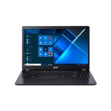 PORTABLE ACER PRO EX215-52-397U Intel® Core" i3-1005G1 12G DDR4 512 Go SSD - DAS 0.93 15.6" HD Wind 10 Pro Noir