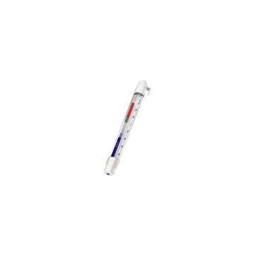 Xavax - Thermomètre pour congélateur - blanc