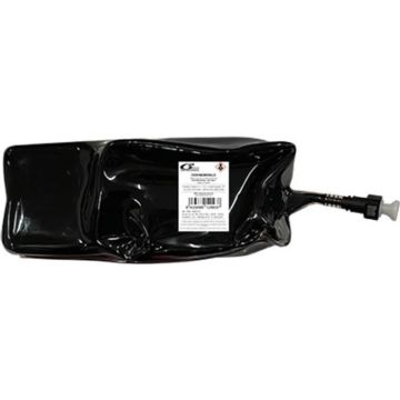 Poche additif FAP, C4 Picasso, 2,4 L compatible OE : 9678101680 - 3RG