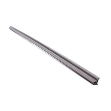Joint de bas de porte (259537-7511) - Lave-vaisselle - BRANDT, DE DIETRICH, SAUTER, FAGOR, THOMSON, VEDETTE, SANGIORGIO, SAMSUNG,