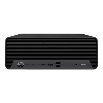 HP Pro SFF 400 G9 i513500 16GB
