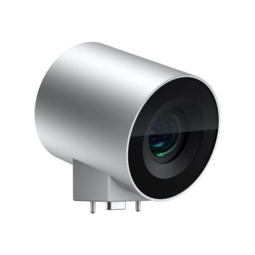 Microsoft Surface Hub 2 Camer