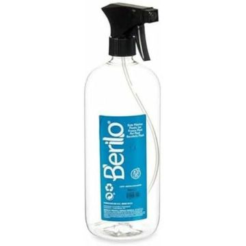 Bouteille - BERILO - Estándar - Multicolore - 36 x 26 x 26,5 cm - Référence S3626290
