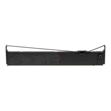Ruban d'impression EPSON DFX-9000 Noir